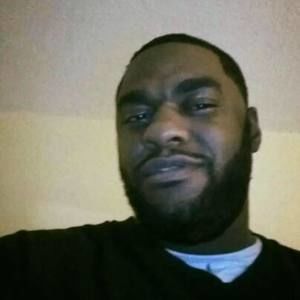 Meet your Posher, Randy